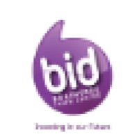 Braintree Bid