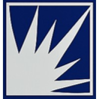 Starboard Star Venture Capital logo - Similar company to Parker + Gibbs