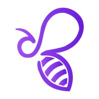 Beeyond AI logo - Similar company to Invoiv