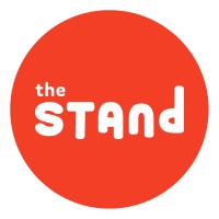 The Stand Nyc Dance Marathon