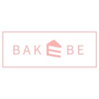 Bakebe logo - Similar company to 7Apps.Ca