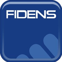 GRUPO FIDENS logo - Similar company to Tacitred