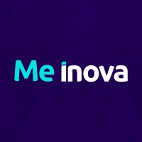 Me Inova logo - Similar company to Teamsoft Technology And Systems.