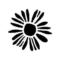 BRID Publications logo - Similar company to Rex Bookstore