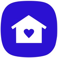 RentalFinder logo - Similar company to Flightsgpt