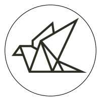 Paloma Avocat logo - Similar company to Limk