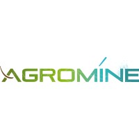Life Agromine logo - Similar company to Taima