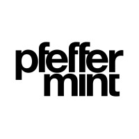 pfeffermint ag logo - Similar company to Moi-Basics Gmbh