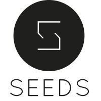 SEEDS Coworking logo - Similar company to Workhall