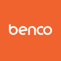 benco Thailand logo - Similar company to Mongdai