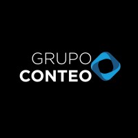 Grupo Conteo logo - Similar company to Ipaasbot Usa