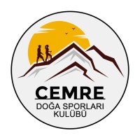 Cemre Doğa Sporları Spor Kulübü logo - Similar company to Teknogenç