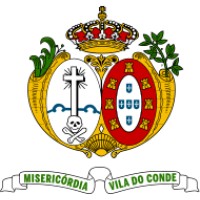Santa Casa da Misericórdia Vila do Conde logo - Similar company to Santa Casa Da Misericórdia De Fão