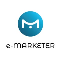 e-Marketer.io logo - Similar company to Blue Source Group