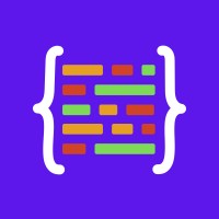 Hazla con Datos logo - Similar company to Webfull