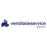 VentilatieService logo - Similar company to Interduct
