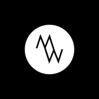 Combiwall logo - Similar company to Optinor