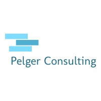 Pelger Consulting, Llc
