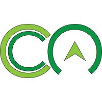 CFO Consulting & Advisory logo - Similar company to Quorum