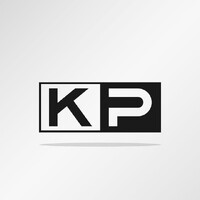 K P Ventures logo - Similar company to K&P Ventures