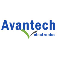 Avantech Electronics, SL logo - Similar company to Avantech Soluciones Tecnológicas Para Tu Empresa