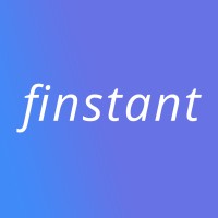 Kronosoft logo - Similar company to Finstant