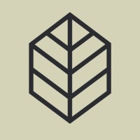 Rural Healthcare Solutions logo - Similar company to Nova Strive Capital Partners