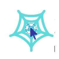 Spigital - Build your web! logo - Similar company to Captsee