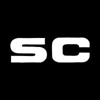 Sam Charles logo - Similar company to Domaingang Llc