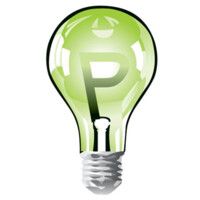 Premiere Energy Auctions logo - Similar company to Capital Traits