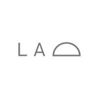 Labyrinth Architecture & Design logo - Similar company to Aiml Inc.