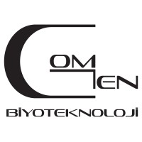 Comgen Biyoteknoloji logo - Similar company to Diagnotech