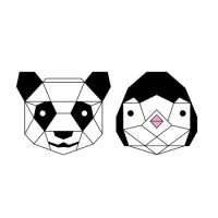 Panda und Pinguin GmbH logo - Similar company to Creative Intelligence Society Ag