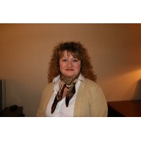 BW Virtual Assistant-Pinterest Manager logo - Similar company to Social & Virtual Assistant Manager