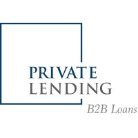 PrivateLending logo - Similar company to Rodeo Lending