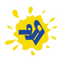 The Shri Ram Wonder Years - Noida 121 logo - Similar company to Vdopia Inc.