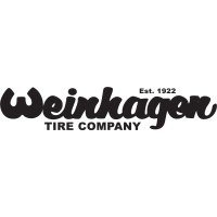 Weinhagen Tire Company
