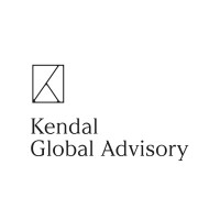 Kendal Global Advisory logo - Similar company to Kendall Advisory