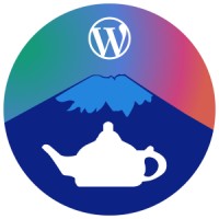 WordCamp Tegal logo - Similar company to Rumah Tegal
