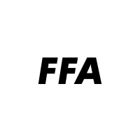 FF Architecture logo - Similar company to Drivedrop