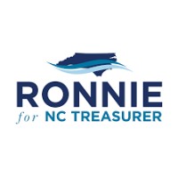 Ronnie For Nc