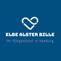 EAB Elbe-Alster-Bille Pflegedienst