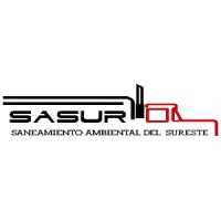 SASUR logo - Similar company to Filing Xp