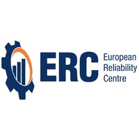 European Reliability Centre (ERC) B.V. logo - Similar company to Rcm Certification