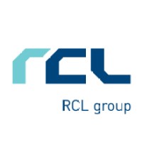 RCL NOVA logo - Similar company to Rb 