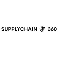 SupplyChain360 logo - Similar company to Exact Funnel