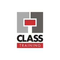 Class Training