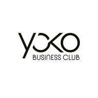 Yoko Business Club logo - Similar company to 100% Biluthyrning