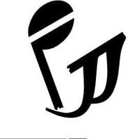 Fausse Note logo - Similar company to Arretech