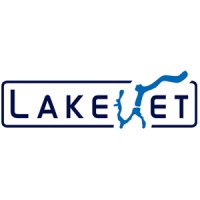 Lakenet Snc
